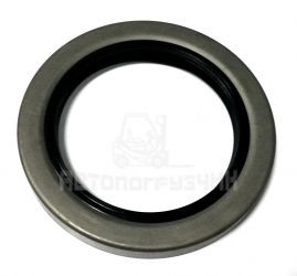 Сальник ступицы внутренний ведущего моста Toyota